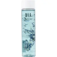 Mia Cosmetics Paris | SKIN CARE CLEANSERS | Nettoyants | Démaquillants