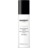 Marbert Profutura Neck & Décolletage Sérum 50 ml
