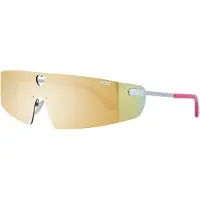 Big Buy Cooking Lunettes De Soleil Pour Femme Pk0008-13416g