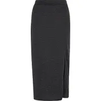 Mymo Jupe noir