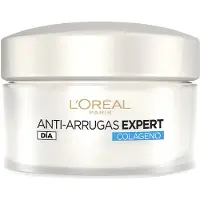 L'Oréal Age Expertise Collagène Crème de Jour 50 ml