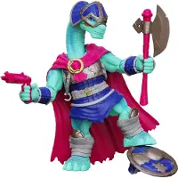 Boss Fight Studio Kolig Shipbreaker Brontosaurus Figure 15 Cm Multicolore