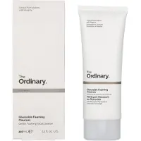 The Ordinary. - Hydration Nettoyant Moussant Au Glucoside