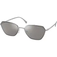 Michael Kors Lunettes de soleil MK1081-10146G ø 56 mm