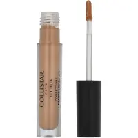 Collistar Lift HD+ Smoothing Lifting Correcteur 3 Naturale 4 ml