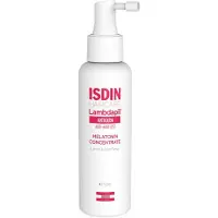 Isdin LAMBDAPIL Lotion anti-chute de cheveux 100 ml