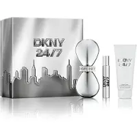 DKNY 24/7 Coffret Cadeau