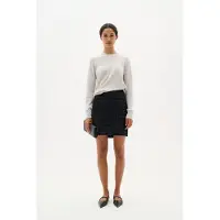 Inwear Jupe 'Nevas'