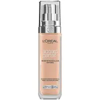 L'Oréal Makeup Base 4.5n Femme