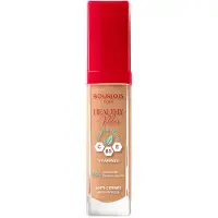 Bourjois Correcteur Healthy Mix Vitamines 54 Sun Bronze 6ml
