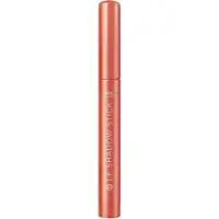 L'Oréal Infaillible fards à paupières gel teinte 150 Capti Sepia 1.4 g