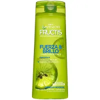 Garnier | FRUCTIS | Shampooings