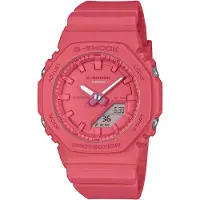 Casio Montre G-shock Gma-p2100-4aer