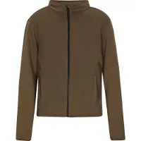 MO Veste de survêtement kaki