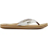 Reef Tongs Reef Women Cushion Sands Cloud-Taille 36