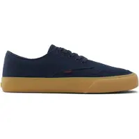 Element Topaz C3 Chaussures de sport Bleu UE 44 Hommes Bleu UE 44