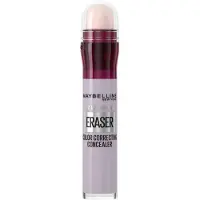 Maybelline Correcteur Instant Anti-age Purple