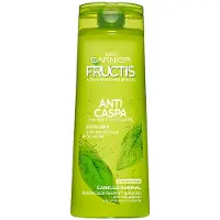 Garnier Fructis Shampooing Fortifiant Antipelliculaire 360ml