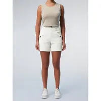 North sails Pantalon 074537000bi010546XXA