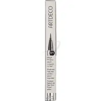 Artdeco High Precision eyeliner liquide 240.01 Black 4 g