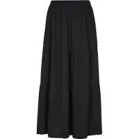 IZIA Jupe noir