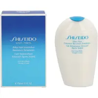 Shiseido After Sun Intensive Recovery Emulsion