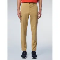 North sails Pantalon Homme Beige