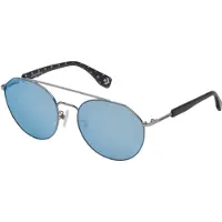 Converse Sonnenbrille sco053q568l5b