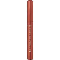 L'Oréal Infaillible fards à paupières gel teinte 430 Metalic Bronze 1.4 g
