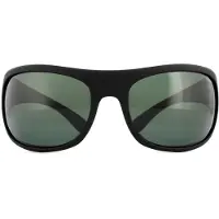 Polaroid Sunglasses PLD 7886 9CA/RC