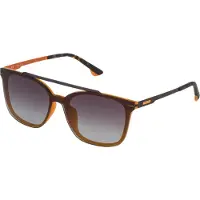 Police Lunettes de soleil spl528999uxm