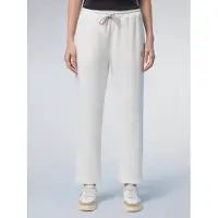 North sails Pantalon Blanc Pour Femme