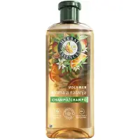 Herbal Essences Orange Volume Shampoo 350ML