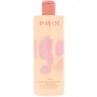 Payot Cleansing Limited Edition 400ml Micellar Water Beige