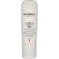 Goldwell BondPro+ après-shampoing Fortifiant 200ml