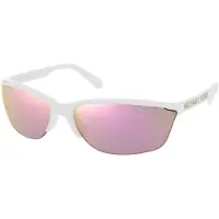 Michael Kors Lunettes de soleil pour hommes MK2110-30994Z ø 71 mm