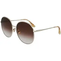 Victoria Beckham Lunettes de soleil vb224s702
