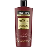 TRESEMME Smooth Keratin Shampoo 685ML