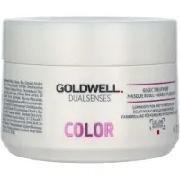 Goldwell Dualsenses Color 60 Sec Treatment 200 ml