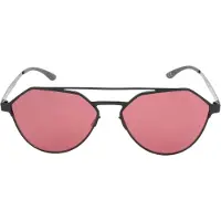 Adidas Aom009-009gls Sunglasses Noir