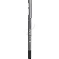 Artdeco Khol Eye Liner Long-lasting 01 Black 1,2 grammes