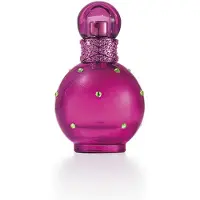 Britney Spears Eau De Parfum Fantasy Vapo 30ml
