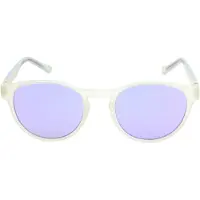 Adidas Aor028-012000 Sunglasses Clair Homme