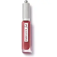 Bourjois FABULEUX INK rouge à lèvres liquide 01-marshma& 39 Love 3.5 ml