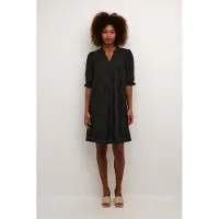 Culture Robe 'CU Olu' noir