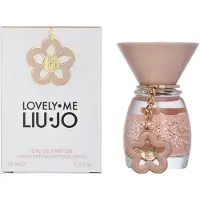 Liu Jo Belle Moi EDP - 30 ml