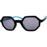 Adidas Aor020-009027 Sunglasses Noir