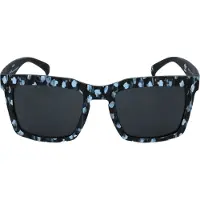 Adidas Aor010-tfl009 Sunglasses Noir Homme