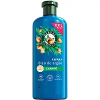 Herbal Essences Shampooing réparateur à l&amp; 39 huile d&amp; 39 argan Herbal Essence 680 ml