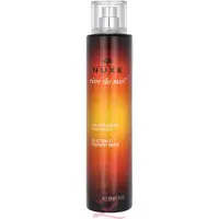 Nuxe Rêve de Miel Delectable Fragratn Water eau aromatique corps 100 ml